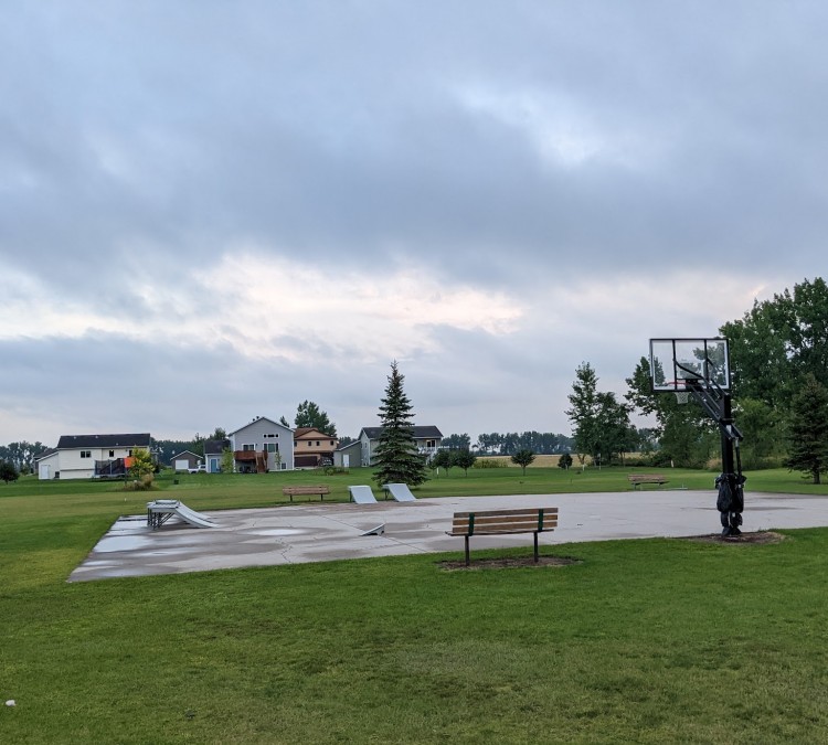 memorial-skate-park-photo